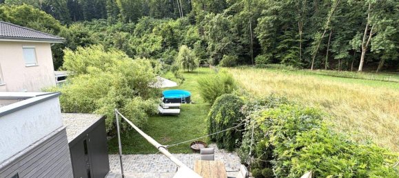 5-Zimmer Haus in Klosterneuburg, Austria, Nr. 246000 17