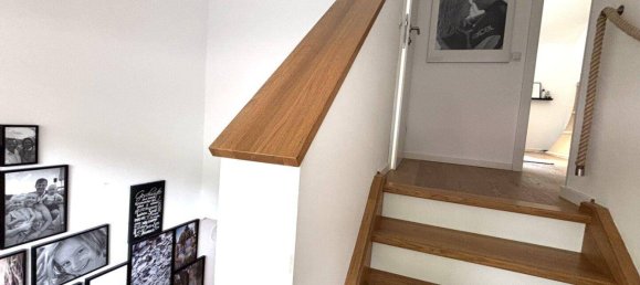 5-Zimmer Haus in Klosterneuburg, Austria, Nr. 246000 8