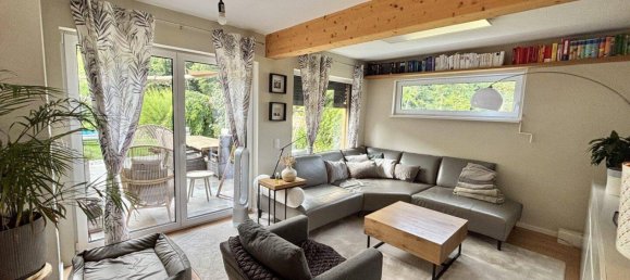 5-Zimmer Haus in Klosterneuburg, Austria, Nr. 246000 3