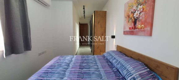 3 Schlafzimmer Penthouse in Iklin, Malta, Nr. 11543 9