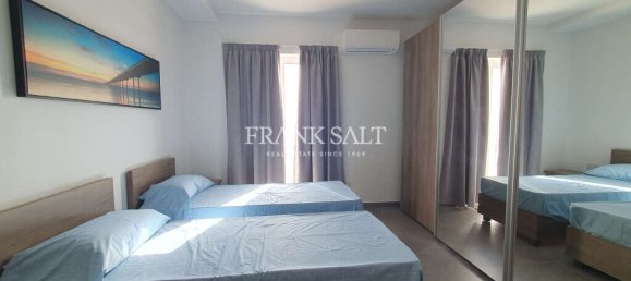 3 Schlafzimmer Penthouse in Iklin, Malta, Nr. 11543 7