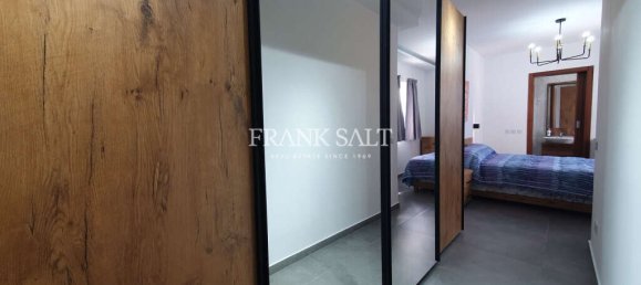 3 Schlafzimmer Penthouse in Iklin, Malta, Nr. 11543 8