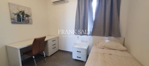 3 Schlafzimmer Penthouse in Iklin, Malta, Nr. 11543 10