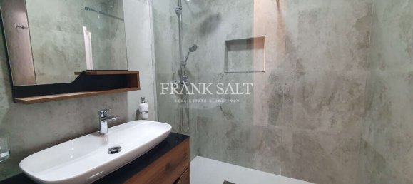 3 Schlafzimmer Penthouse in Iklin, Malta, Nr. 11543 11