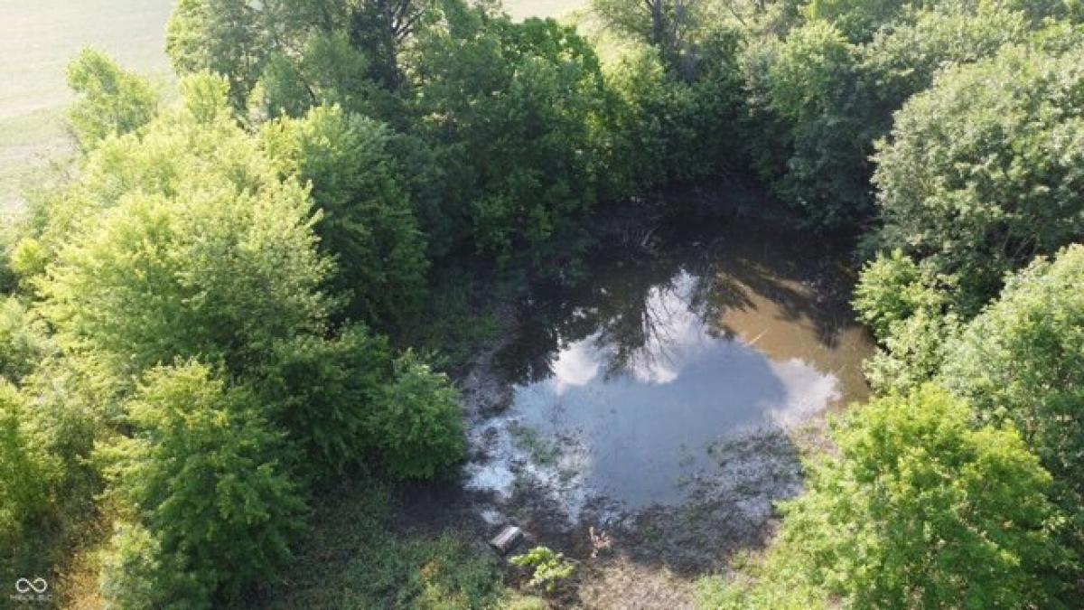 Terrain à New Palestine, USA No. 475632