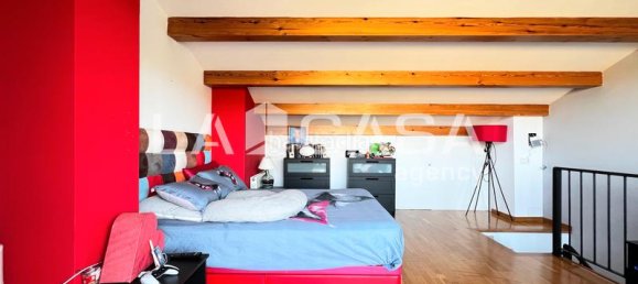 Moradia em banda T5 em Tiana, Spain N.º 162390 16