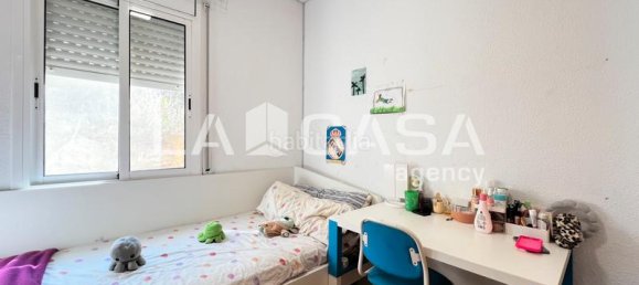 Moradia em banda T5 em Tiana, Spain N.º 162390 39