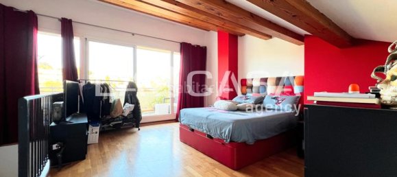 Moradia em banda T5 em Tiana, Spain N.º 162390 17