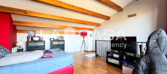 Moradia em banda T5 em Tiana, Spain N.º 162390 26