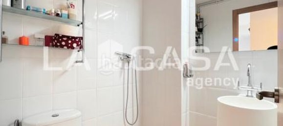 Moradia em banda T5 em Tiana, Spain N.º 162390 36