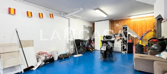 Moradia em banda T5 em Tiana, Spain N.º 162390 13