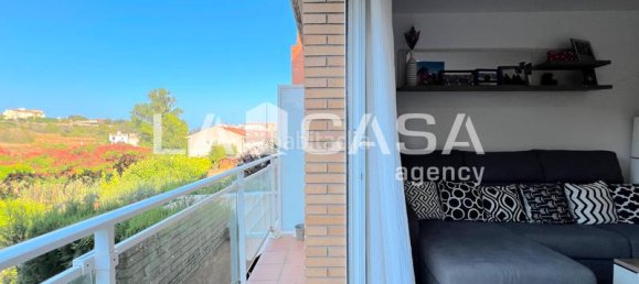 Moradia em banda T5 em Tiana, Spain N.º 162390 31