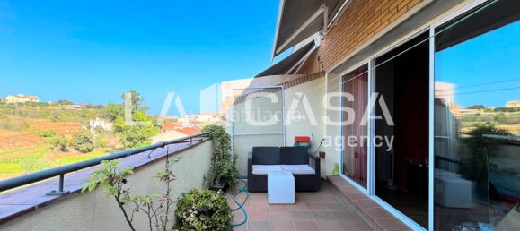 Moradia em banda T5 em Tiana, Spain N.º 162390 29