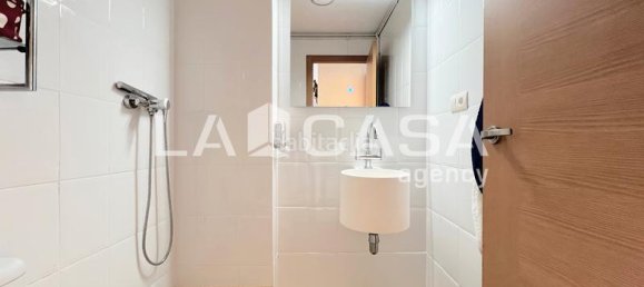 Moradia em banda T5 em Tiana, Spain N.º 162390 9