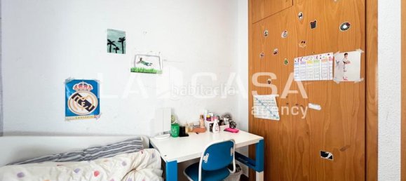 Moradia em banda T5 em Tiana, Spain N.º 162390 5