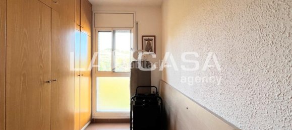 Moradia em banda T5 em Tiana, Spain N.º 162390 28