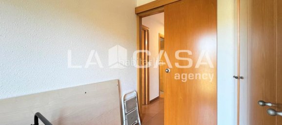 Moradia em banda T5 em Tiana, Spain N.º 162390 21