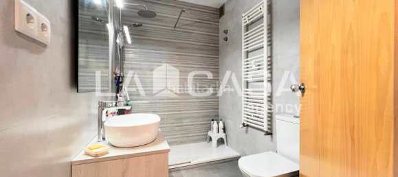 Moradia em banda T5 em Tiana, Spain N.º 162390 25