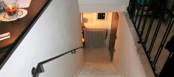 4 rooms Apartment in Carrara, Italy No. 123319 2