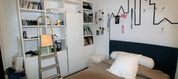 4 rooms Apartment in Carrara, Italy No. 123319 19