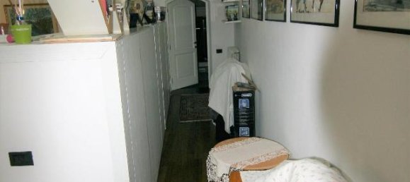 4 rooms Apartment in Carrara, Italy No. 123319 15