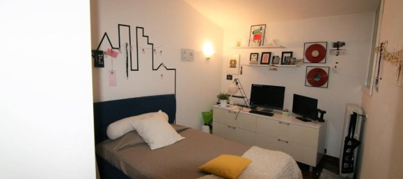 4 rooms Apartment in Carrara, Italy No. 123319 18