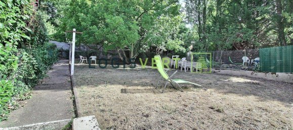 Studio in Palaiseau, France No. 164803 10