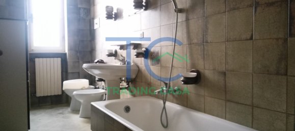 1 bedroom Apartment in Ponte dell'Olio, Italy No. 289450 13