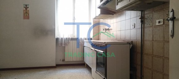 1 bedroom Apartment in Ponte dell'Olio, Italy No. 289450 5
