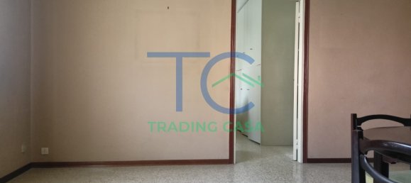 1 bedroom Apartment in Ponte dell'Olio, Italy No. 289450 17