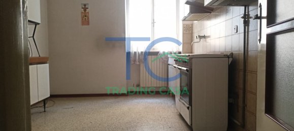 1 bedroom Apartment in Ponte dell'Olio, Italy No. 289450 8