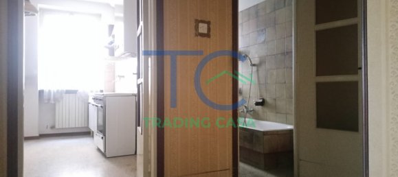 1 bedroom Apartment in Ponte dell'Olio, Italy No. 289450 16