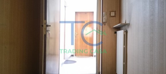 1 bedroom Apartment in Ponte dell'Olio, Italy No. 289450 15