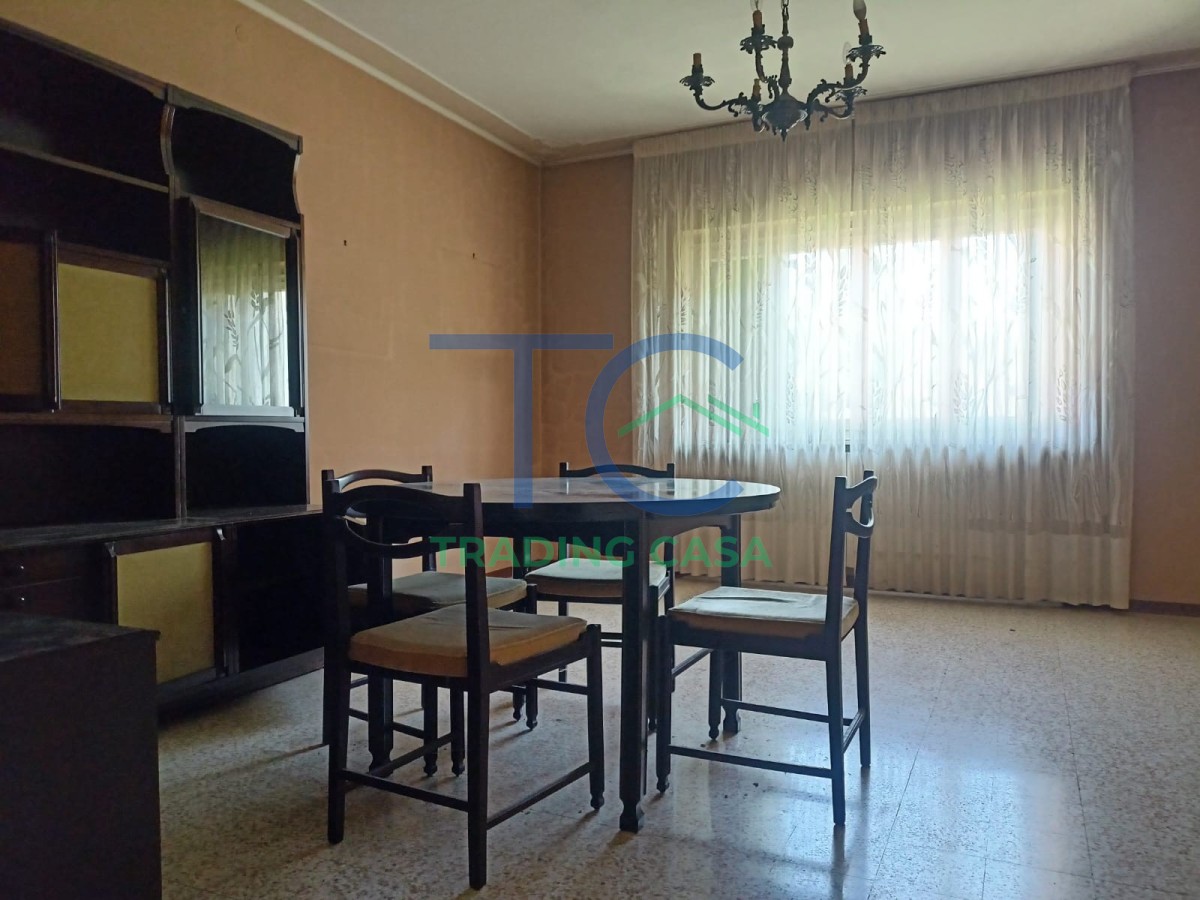 1 bedroom Apartment in Ponte dell'Olio, Italy No. 289450