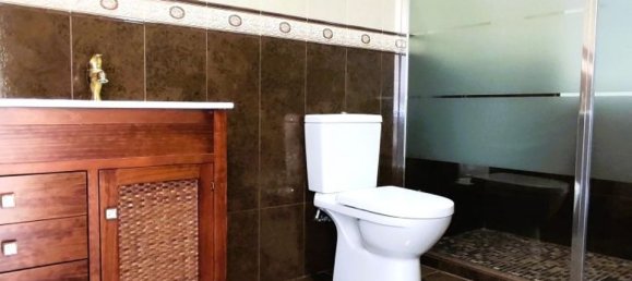 Villa T4 em Cabo Roig, Spain N.º 184748 22