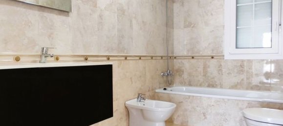 Villa T4 em Cabo Roig, Spain N.º 184748 18