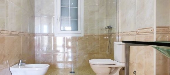 Villa T4 em Cabo Roig, Spain N.º 184748 20