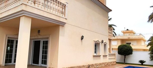 Villa T4 em Cabo Roig, Spain N.º 184748 25