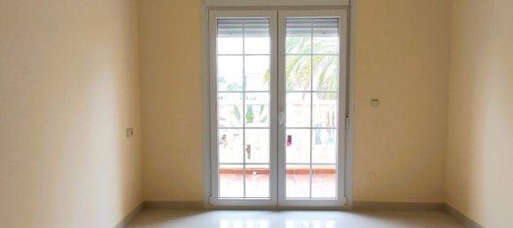 Villa T4 em Cabo Roig, Spain N.º 184748 21