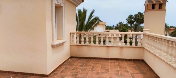 Villa T4 em Cabo Roig, Spain N.º 184748 24
