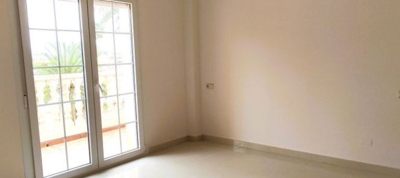 Villa T4 em Cabo Roig, Spain N.º 184748 16