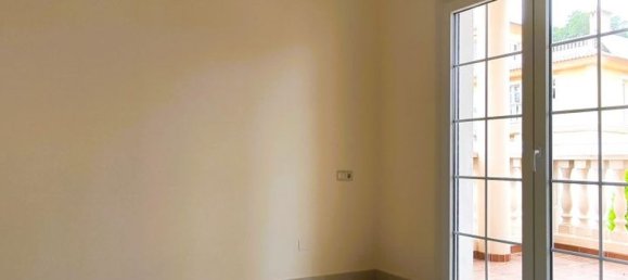 Villa T4 em Cabo Roig, Spain N.º 184748 12