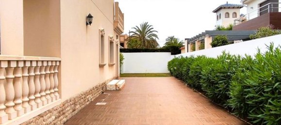 Villa T4 em Cabo Roig, Spain N.º 184748 4
