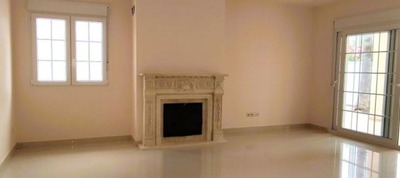 Villa T4 em Cabo Roig, Spain N.º 184748 14