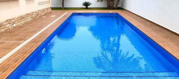 Villa T4 em Cabo Roig, Spain N.º 184748 6