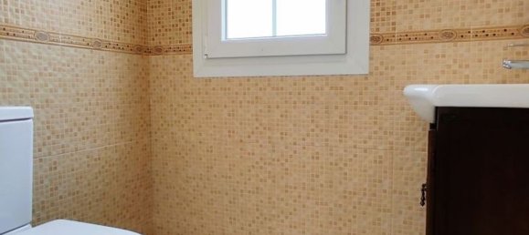 Villa T4 em Cabo Roig, Spain N.º 184748 15