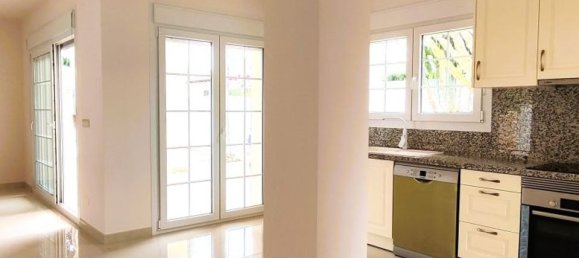 Villa T4 em Cabo Roig, Spain N.º 184748 8