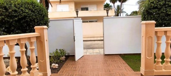 Villa T4 em Cabo Roig, Spain N.º 184748 3