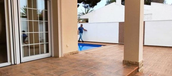 Villa T4 em Cabo Roig, Spain N.º 184748 9