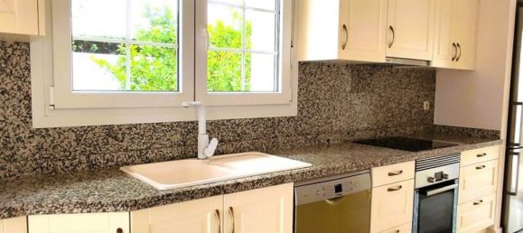 Villa T4 em Cabo Roig, Spain N.º 184748 11